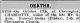 1426CWrightFuneralNotice.jpg