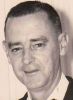 Sydney Robert De Tenon NUNN