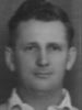 Henry Walter RANDOLPH