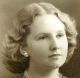 Alice Joy RANDOLPH