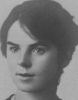 Euphemia Reid Wallace Graham BROWN