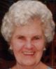 Euphemia NUNN