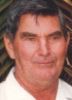 Walter NUNN