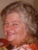 Jeannie Graham NUNN