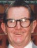 Thomas NUNN
