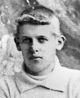 Norman RANDOLPH