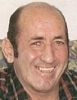 KEMP, Graham John