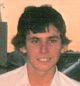 Colin John KEMP