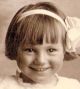 PERRETT, Sybil May