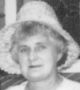 Edna Loraine HOFFMAN