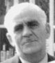 Edward BEZODIS