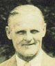 Arthur NUNN