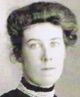 Martha COLLINS