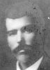 2076acampbellin1895.jpg