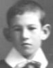 Leonard Thomas COKER