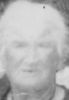 Mary GRAY