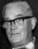 Reginald Charles WESTACOTT