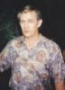 Lester William NUNN