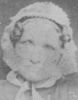 Mary Ann SMITH