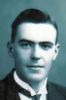Harold Leslie William STOKES