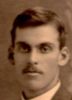 William James WALKER