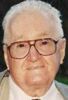 Roy Alfred George HILL