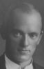 2926fredholland.jpg 2926fredholland.jpg