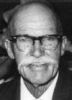 Edward GOODWIN