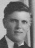 Reginald Edward Charles GOODWIN