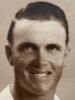 Arthur Henry GOODWIN
