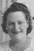 Allie Joy MUNRO