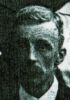 Ernest George BIZZELL