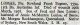 2957ServiceDeathNotice.jpg