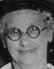 Gertrude Ellen PIKE (I2979)