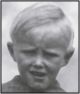Fernie Edward MORRISON