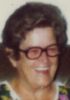 Doris Marion ALDRIDGE RICHARDSON (I3306)