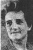 Caroline Marian "Tinnie" NUNN