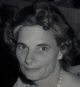 Edith Jean NUNN