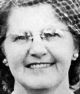 Elsie Jane Hill (nee Roberts) 1898-1970