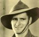 Arthur Albert Granville NUNN