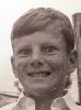 Ian Arthur NUNN