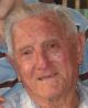 Dudley Mervyn Nunn on his 90th birthday in 2006