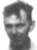 377gordonnunn.jpg