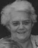 May Pauline Nunn (nee Kenny) 1901-1965