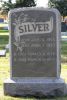 4103headstone.jpg