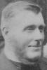 William MARTIN
