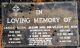 4335GraveMarker.jpg