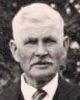 James SILVER