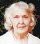Joy Goleby RAVELL
