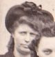 Sarah Margaret COKER